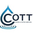 Cott Logo