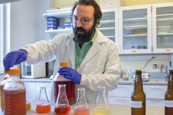 Cornell Creates Detailed Covid 19 Website For Food Industry