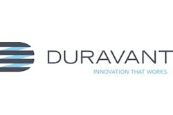 Duravant Logo