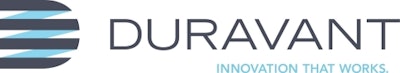 Duravant Logo