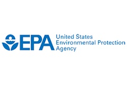 Epa Logo