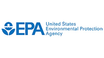 Epa Logo