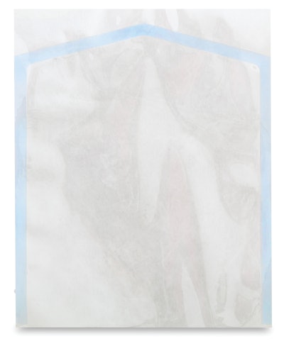 Amcor Healthcare Packaging— Insura™ Seal Verification