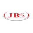 Jbs Logo
