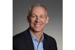 J M Smucker Company Chief Operating Officer John Brase
