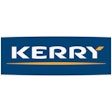 Kerry Group Logo