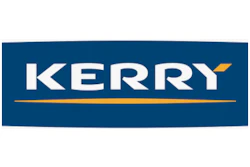 Kerry Group Logo