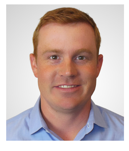 Matt Reynolds, Editor, Packaging World