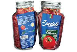 Predilecta