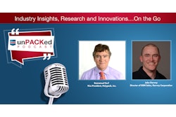 How Polypack, Inc. and Garvey Corporation are Navigating COVID-19