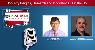 How Polypack, Inc. and Garvey Corporation are Navigating COVID-19