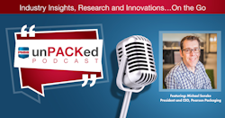 How Pearson Packaging Systems is Navigating COVID-19