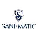 Sanimatic 20 Primary 20 Logo 5e7e1c1e069be