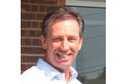 Tim Cook, Linxis Group Vp And Shick Esteve Ceo