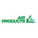 Air 5e70fbde5f3fa