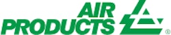 Air 5e70fbde5f3fa