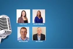 Un Pac Ked Rotator Pxe Per 01