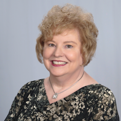 Joyce Fassl Photo