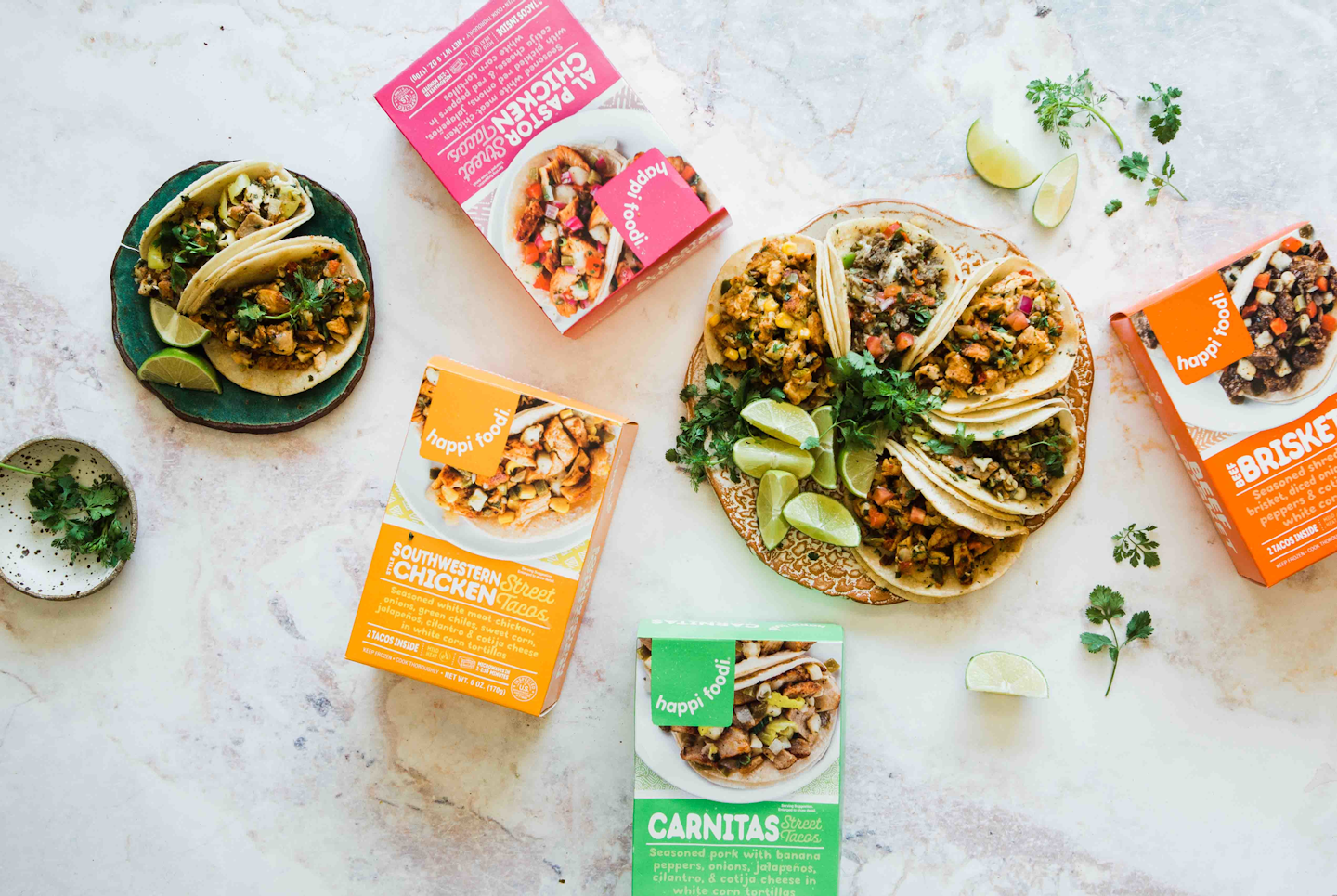 chef inspired frozen food for foodies profood world chef inspired frozen food for foodies
