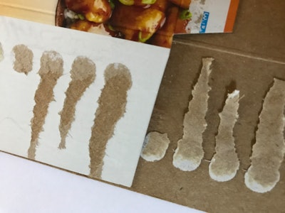 Tesla go dotting technology