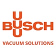Busch Logo Hi Res Rgb 5e8e17ef704fd