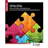 CIP for CPGs