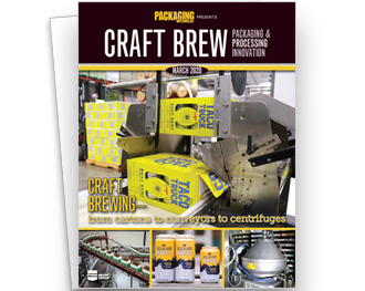 Craft Brew Header Image 2020