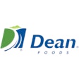 Dean Foods Company Logo