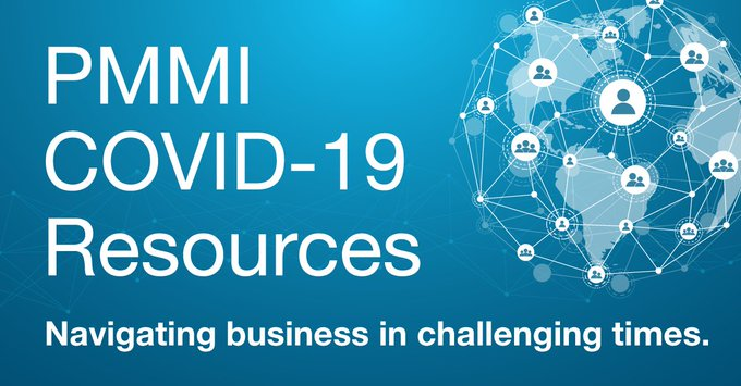 E Tk Ld6 J Ws Aa Exco