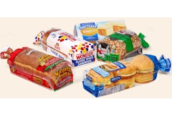 Flowers Foods Brands