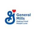 General Mills Logo