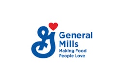 General Mills Logo