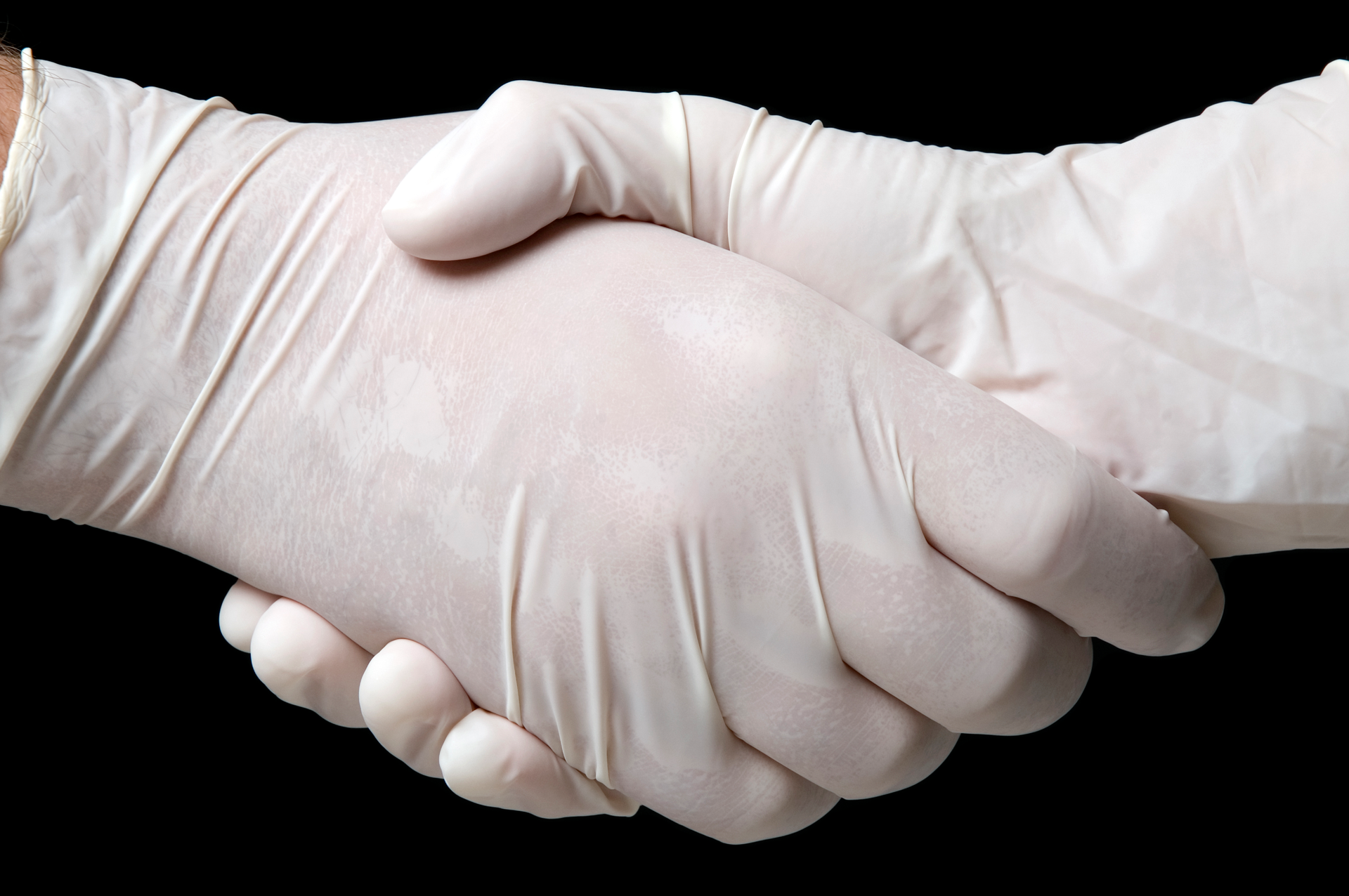 Getty Images 89271250