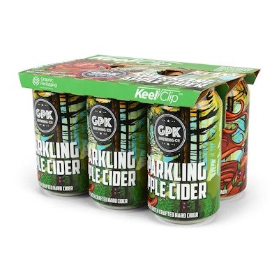 Paperboard can online