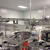 Layton Rapid Return Snack Distribution System