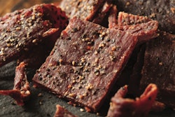 Meat