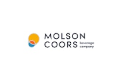 Molson Coors Logo
