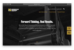 Nbk Nbe Inc com Website Screenshot