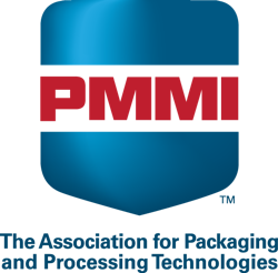 Pmmi Logo Rebrand 4c Vertical Transparent