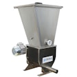 Ppm E Flow Seasoning Dispenser