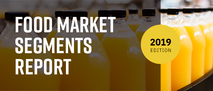 Pw+pfw Food Market Hero