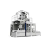 Premier Tech Ptf Series Lr 180220