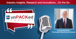 Handling Evolving Human Resources Issues During COVID-19