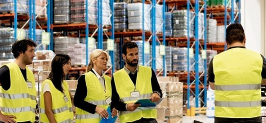 NAM Health Care Helps Address PMMI Member Health Coverage Needs