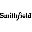 Smithfield Logo