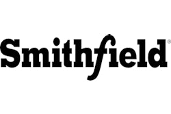 Smithfield Logo