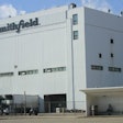 Smithfield Foods, Inc.