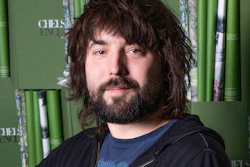 Tom Szaky