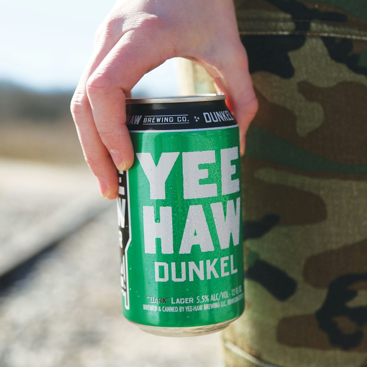 camouflage beer, camouflage beer Suppliers and Manufacturers at