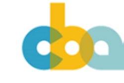 Cba Logo